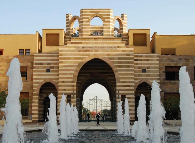 Royal Pyramids Hotel Kairo Eksteriør billede